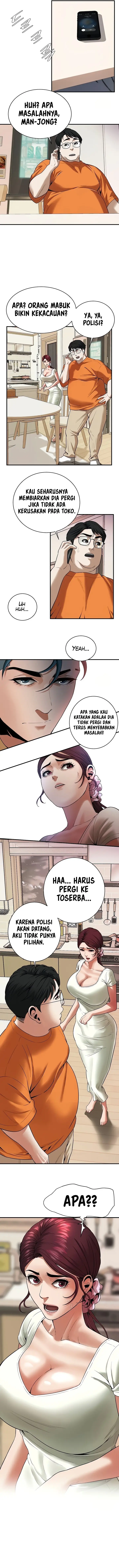 image-komik-a-mean-guy-chapter-21-5/14