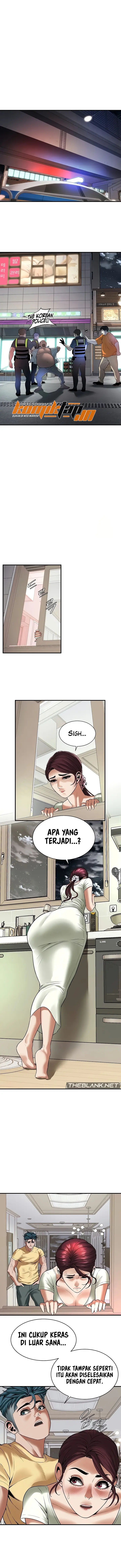 image-komik-a-mean-guy-chapter-21-6/14