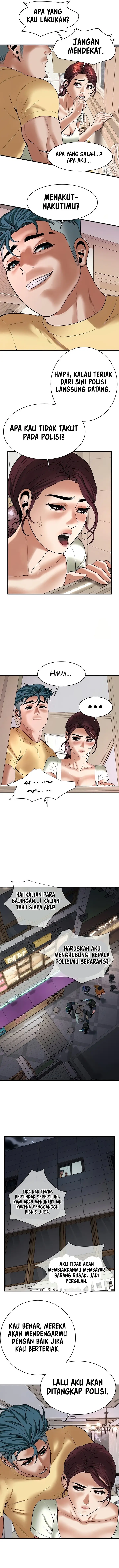 image-komik-a-mean-guy-chapter-21-7/14