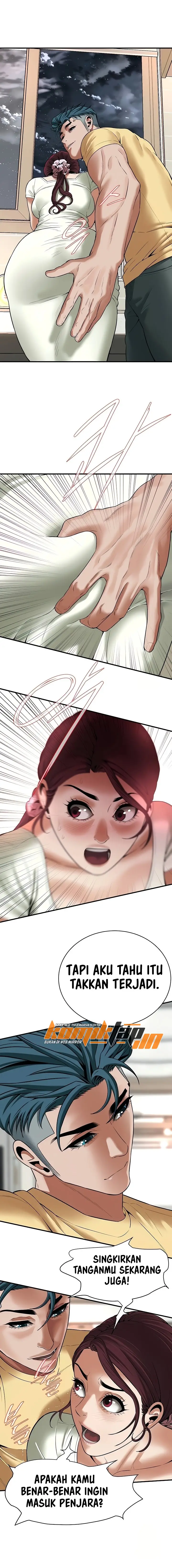 image-komik-a-mean-guy-chapter-21-8/14