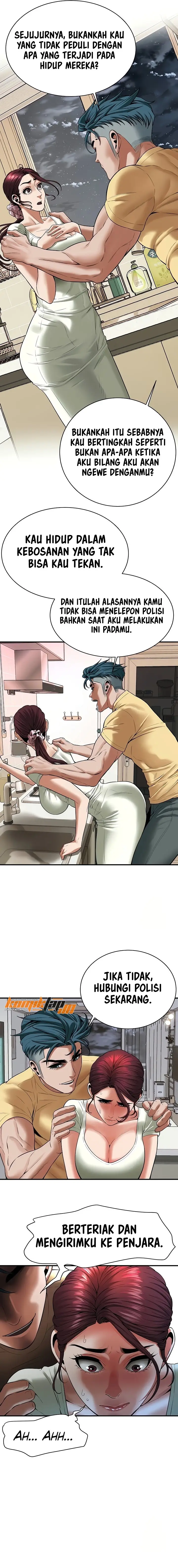 image-komik-a-mean-guy-chapter-21-10/14