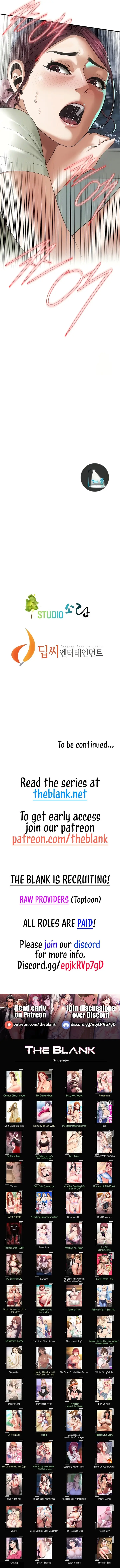 image-komik-a-mean-guy-chapter-21-12/14