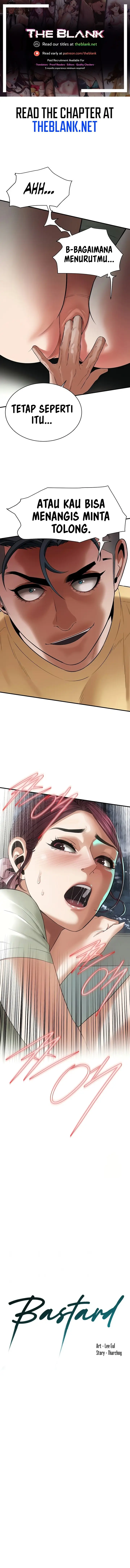 image-komik-a-mean-guy-chapter-22-1/15