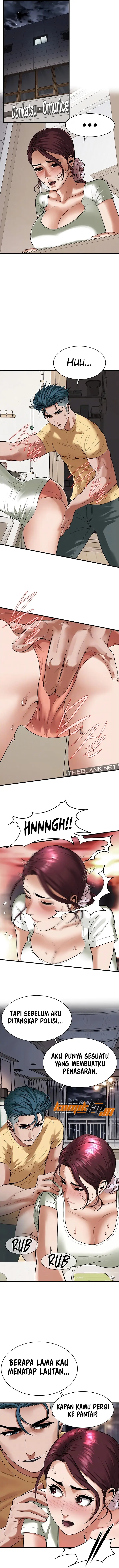 image-komik-a-mean-guy-chapter-22-2/15