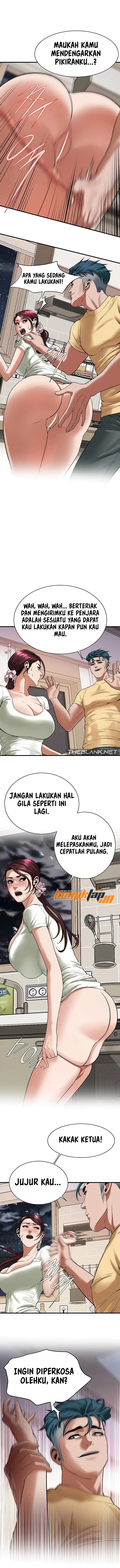 image-komik-a-mean-guy-chapter-22-4/15