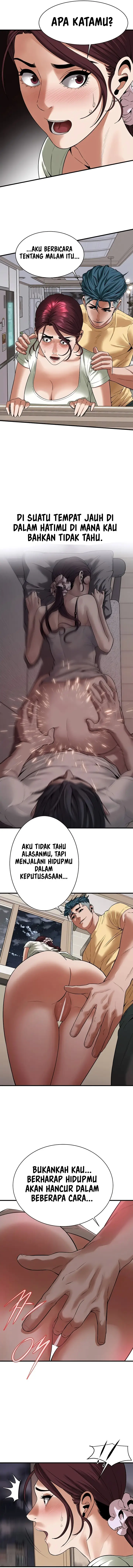 image-komik-a-mean-guy-chapter-22-5/15