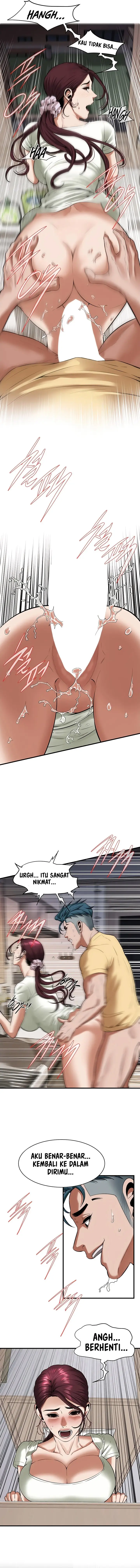 image-komik-a-mean-guy-chapter-22-9/15