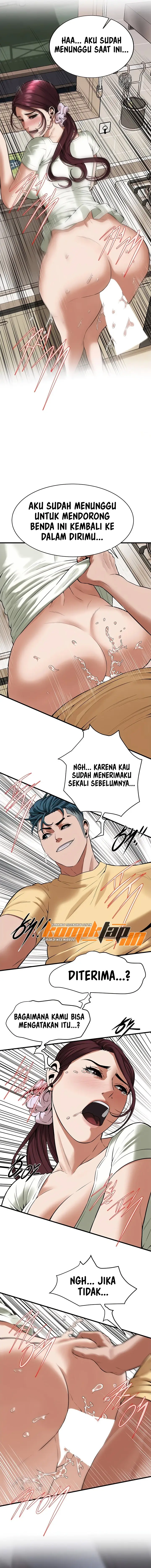 image-komik-a-mean-guy-chapter-22-10/15