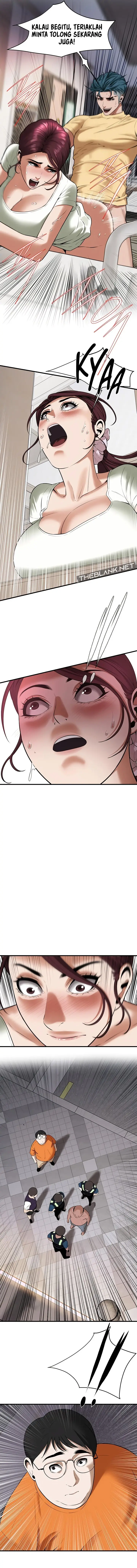 image-komik-a-mean-guy-chapter-22-11/15