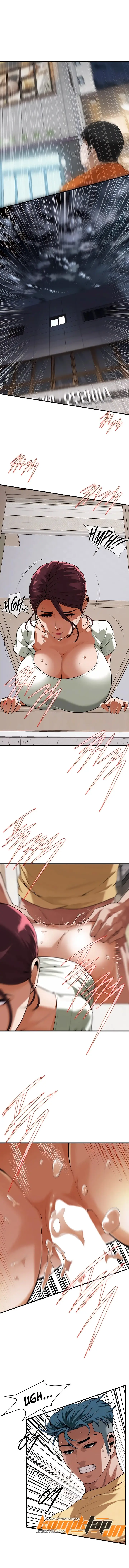 image-komik-a-mean-guy-chapter-23-2/16