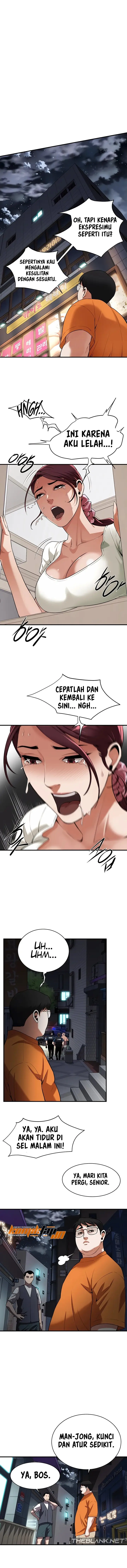 image-komik-a-mean-guy-chapter-23-4/16