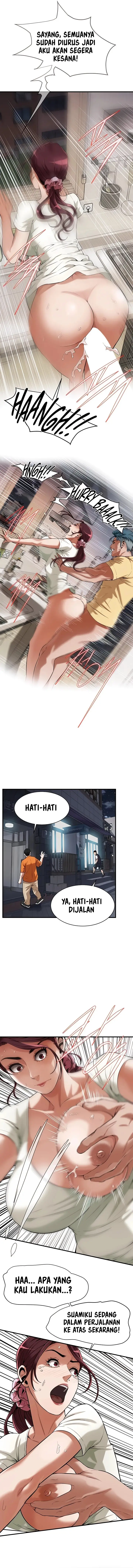 image-komik-a-mean-guy-chapter-23-5/16