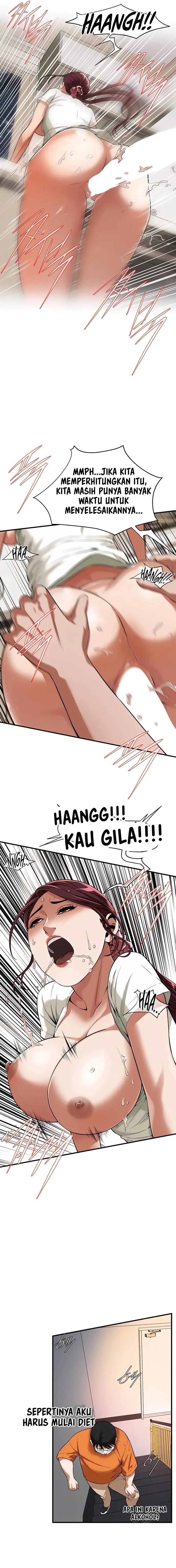 image-komik-a-mean-guy-chapter-23-8/16