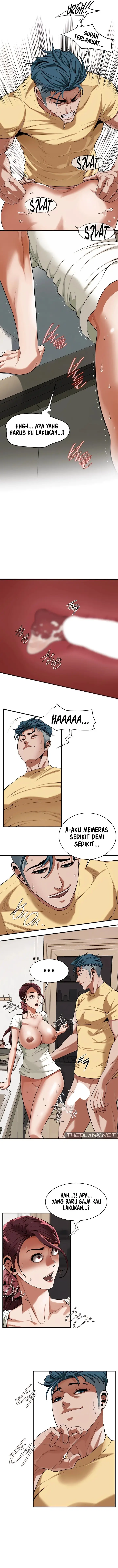 image-komik-a-mean-guy-chapter-23-11/16