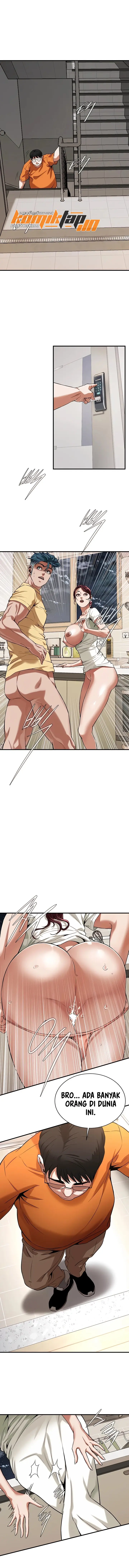 image-komik-a-mean-guy-chapter-23-12/16