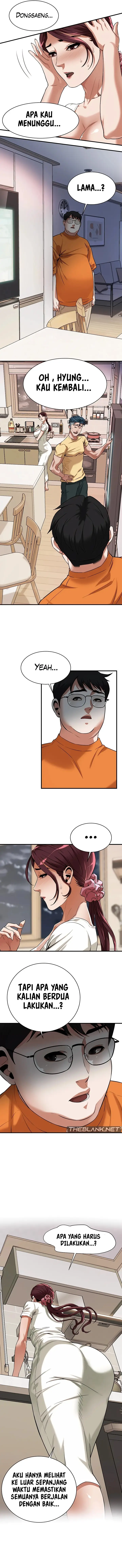 image-komik-a-mean-guy-chapter-23-13/16