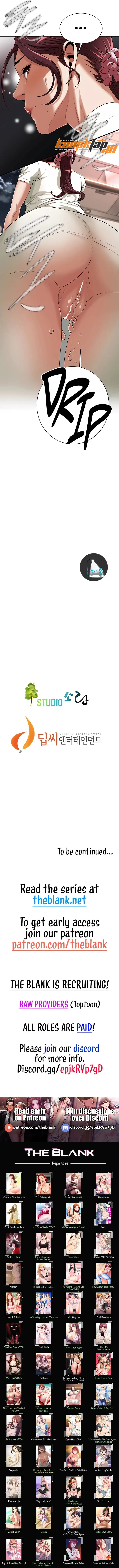 image-komik-a-mean-guy-chapter-23-14/16