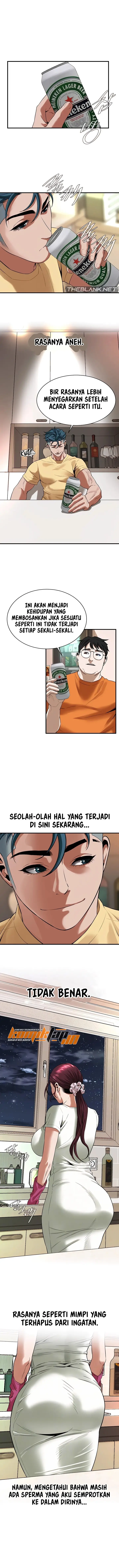 image-komik-a-mean-guy-chapter-24-3/16