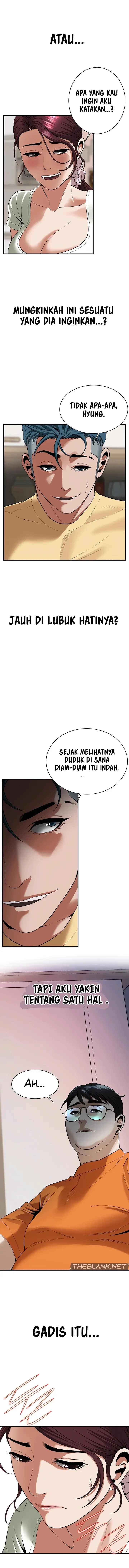 image-komik-a-mean-guy-chapter-24-6/16