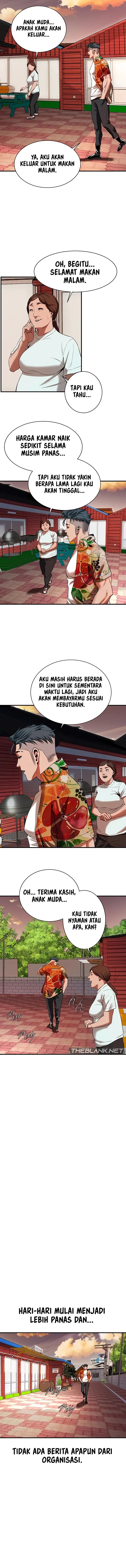 image-komik-a-mean-guy-chapter-24-8/16