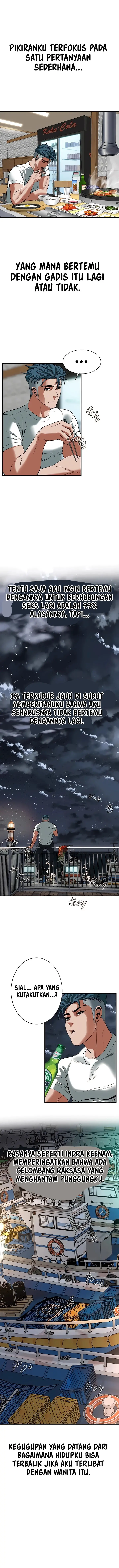 image-komik-a-mean-guy-chapter-24-11/16