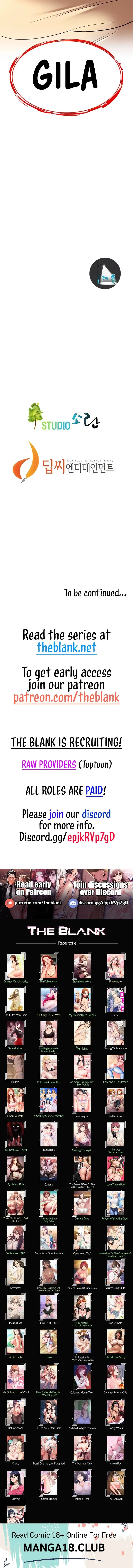 image-komik-a-mean-guy-chapter-24-14/16