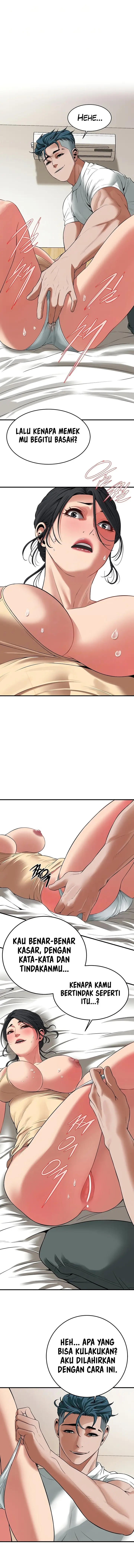 image-komik-a-mean-guy-chapter-25-4/14