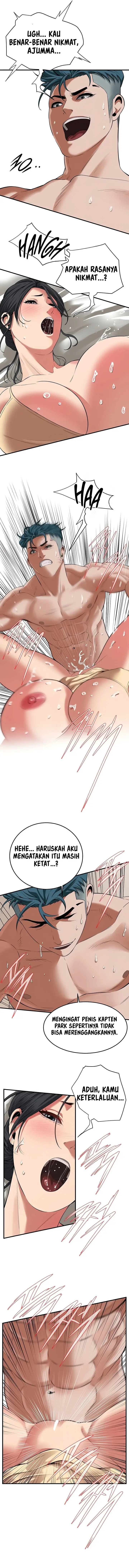 image-komik-a-mean-guy-chapter-25-6/14