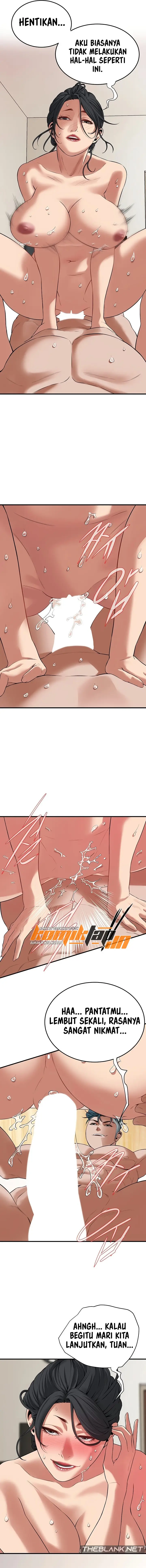 image-komik-a-mean-guy-chapter-25-11/14