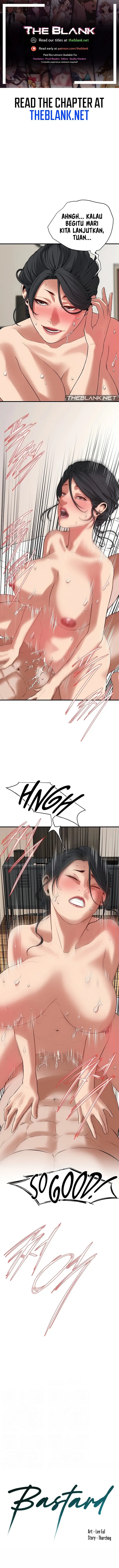 image-komik-a-mean-guy-chapter-26-1/16