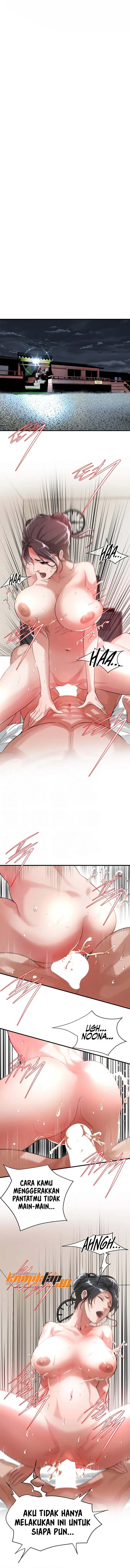 image-komik-a-mean-guy-chapter-26-2/16