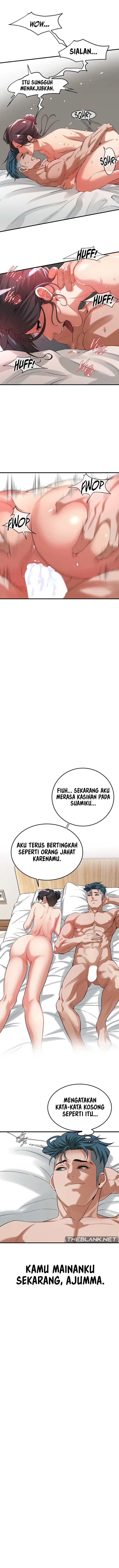 image-komik-a-mean-guy-chapter-26-5/16