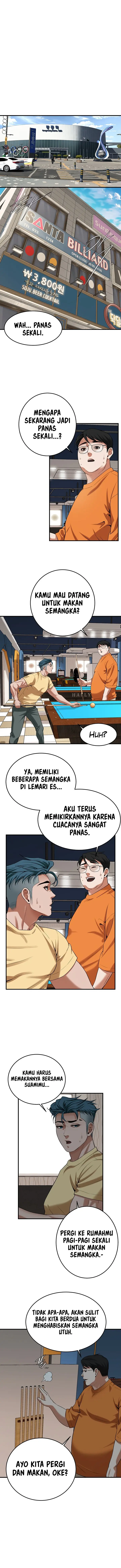 image-komik-a-mean-guy-chapter-26-6/16