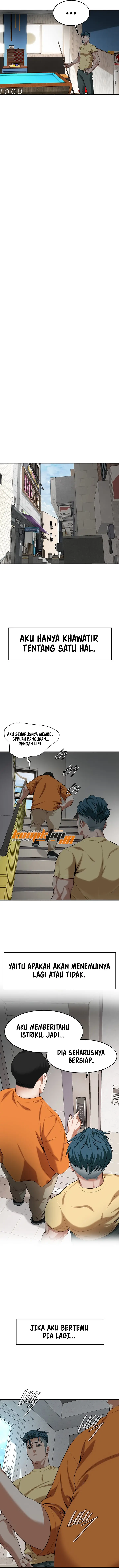 image-komik-a-mean-guy-chapter-26-7/16