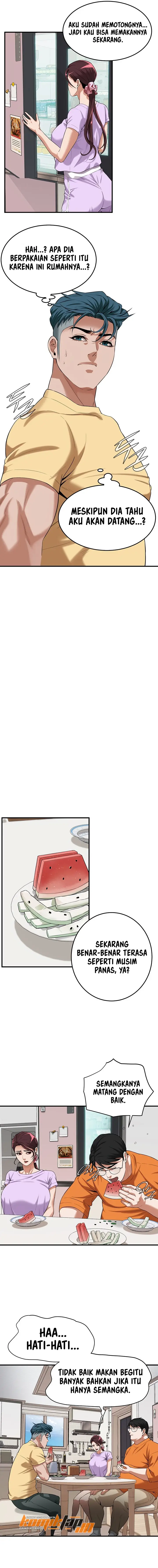 image-komik-a-mean-guy-chapter-26-9/16