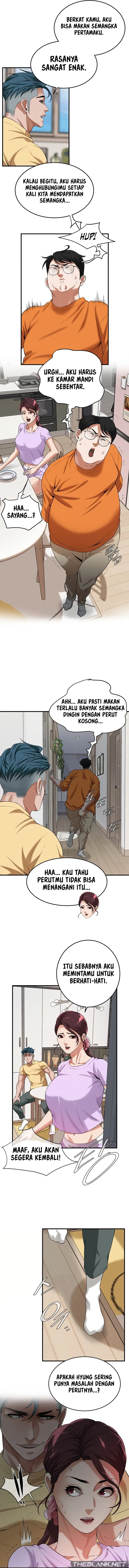 image-komik-a-mean-guy-chapter-26-10/16