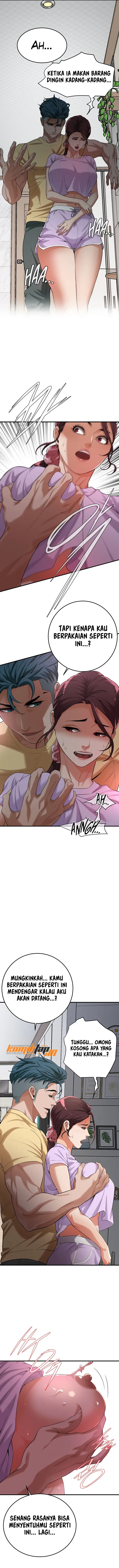 image-komik-a-mean-guy-chapter-26-11/16