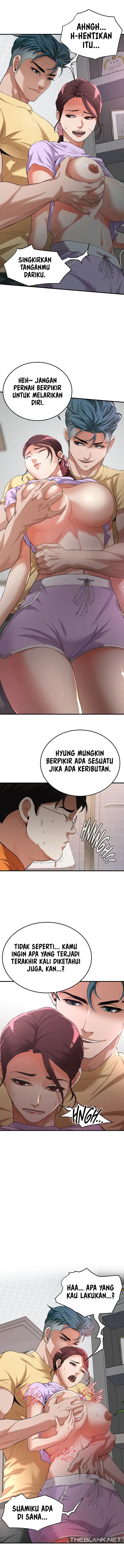 image-komik-a-mean-guy-chapter-26-12/16