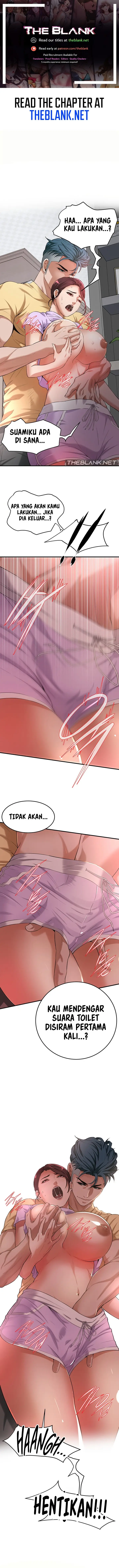 image-komik-a-mean-guy-chapter-27-1/16