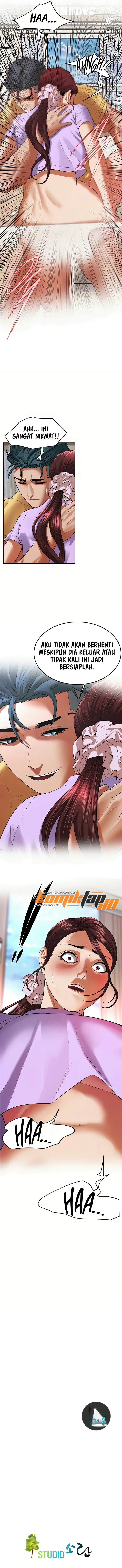 image-komik-a-mean-guy-chapter-27-13/16