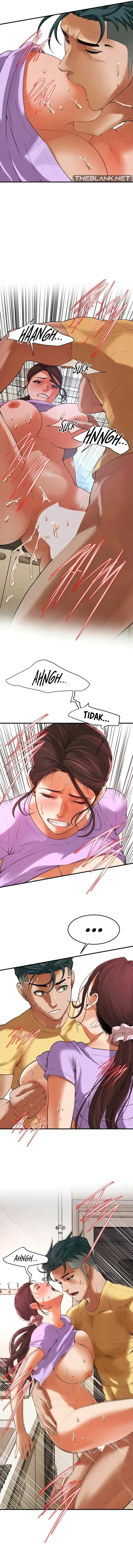 image-komik-a-mean-guy-chapter-28-5/16