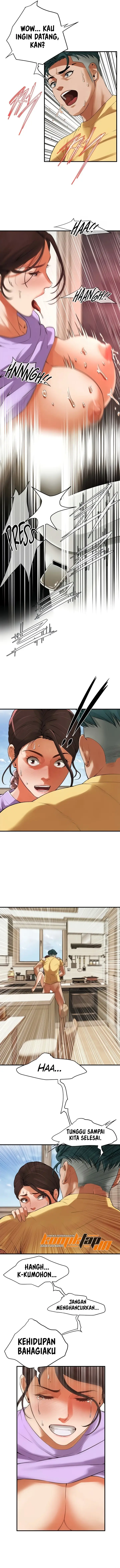 image-komik-a-mean-guy-chapter-28-6/16