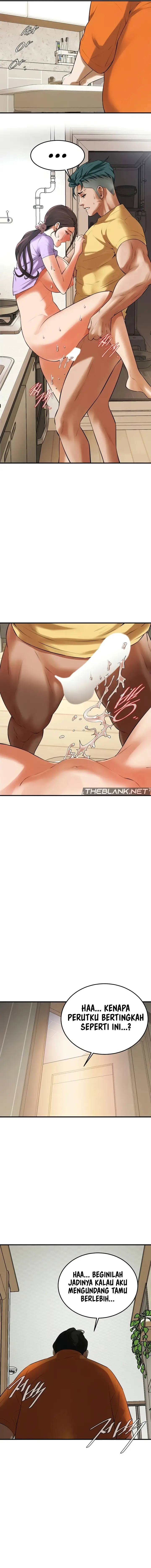 image-komik-a-mean-guy-chapter-28-7/16