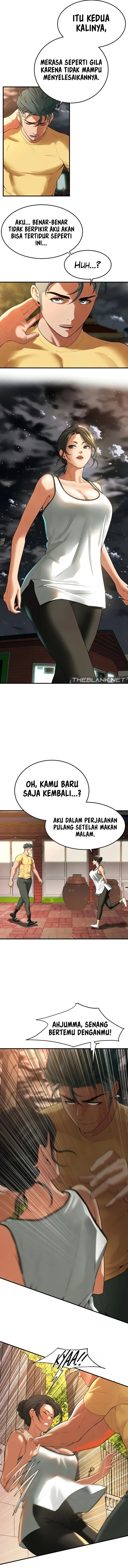 image-komik-a-mean-guy-chapter-28-9/16