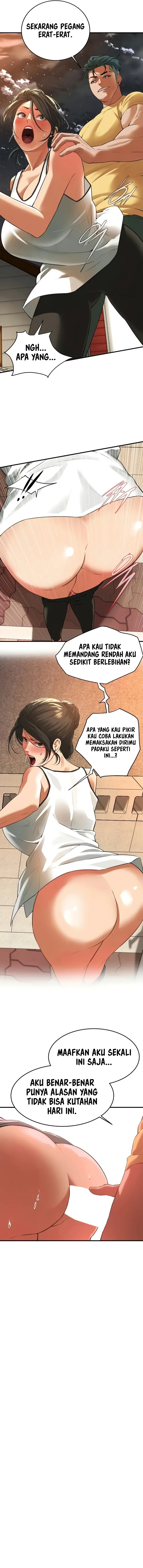 image-komik-a-mean-guy-chapter-28-11/16