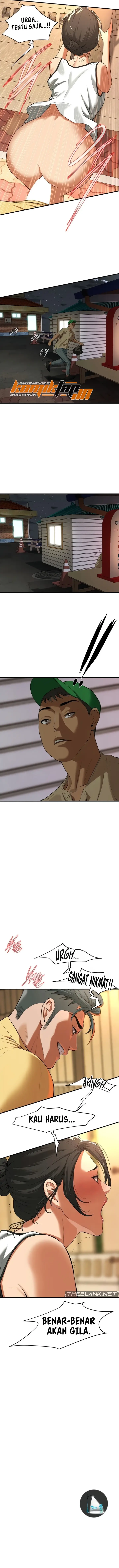 image-komik-a-mean-guy-chapter-28-13/16