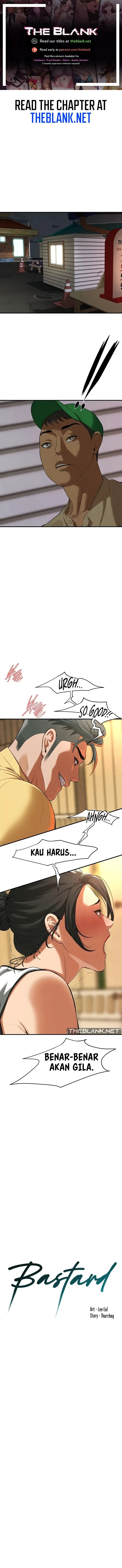 image-komik-a-mean-guy-chapter-29-1/16