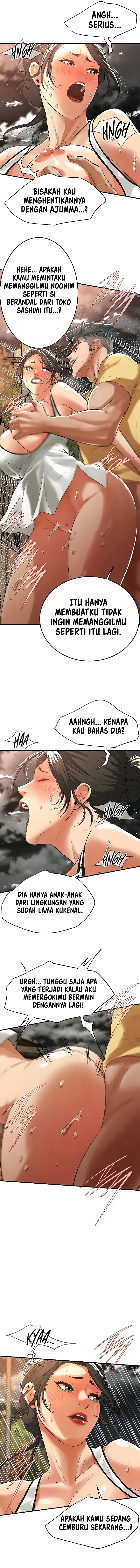 image-komik-a-mean-guy-chapter-29-6/16