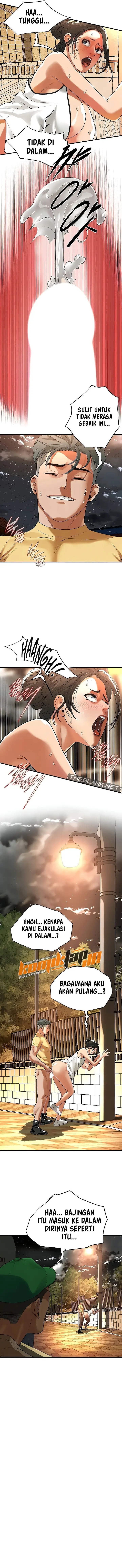 image-komik-a-mean-guy-chapter-29-11/16