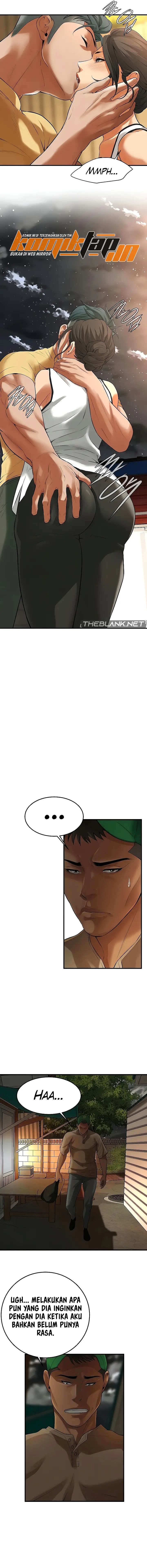 image-komik-a-mean-guy-chapter-29-13/16